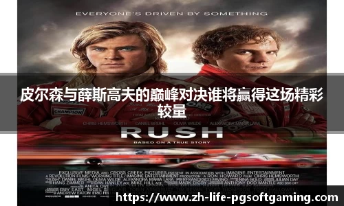 关键词2