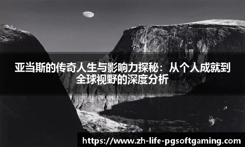 关键词1