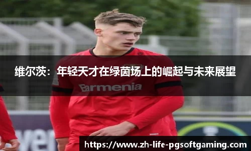 关键词1