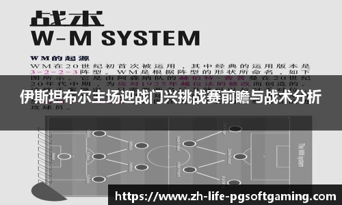 关键词1