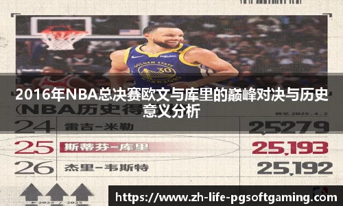 关键词3