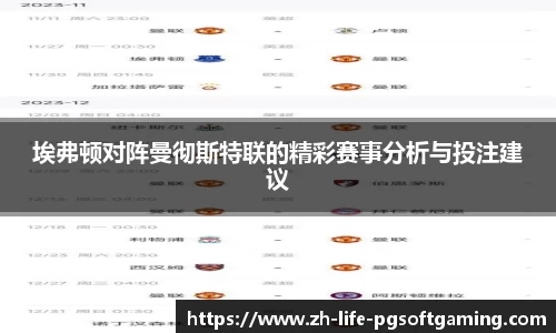 关键词4