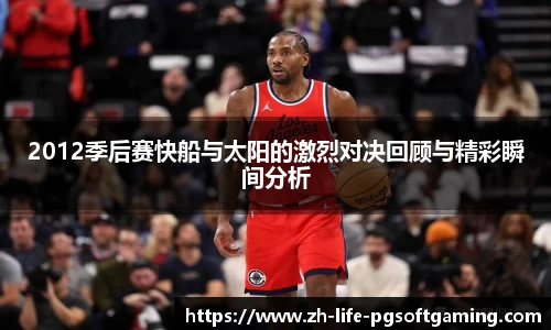 关键词1