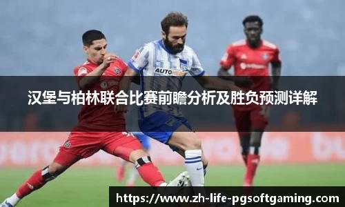 关键词1