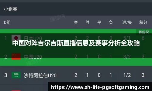 关键词1