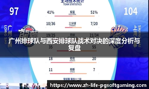 关键词4