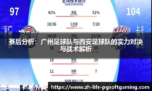 关键词4