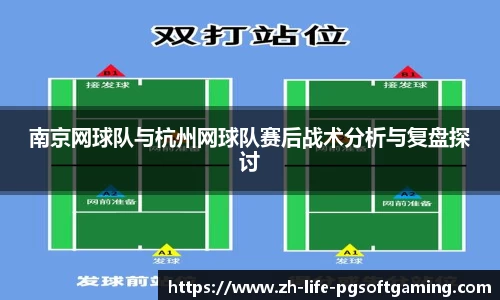 关键词4