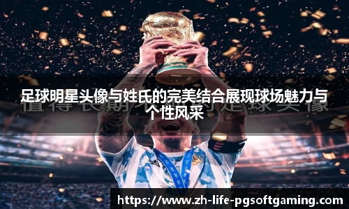 关键词1