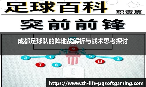 关键词2