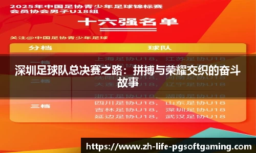 关键词3