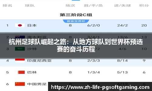 关键词1