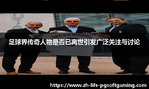 关键词1