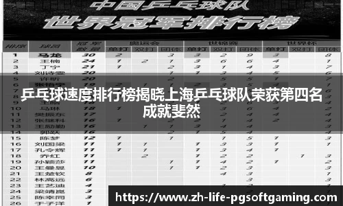 关键词1