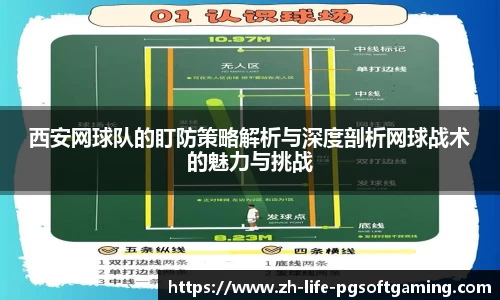 西安网球队的盯防策略解析与深度剖析网球战术的魅力与挑战