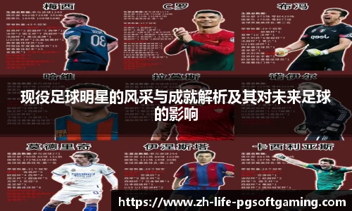现役足球明星的风采与成就解析及其对未来足球的影响