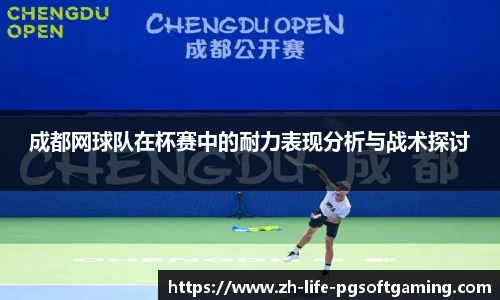 成都网球队在杯赛中的耐力表现分析与战术探讨